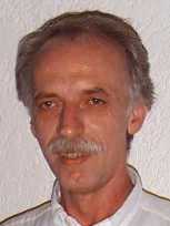Fikret